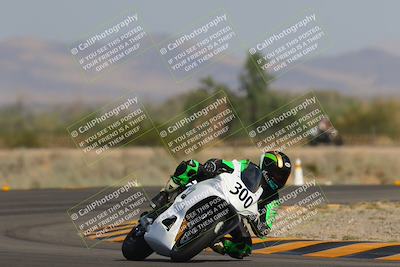 media/Sep-30-2023-SoCal Trackdays (Sat) [[636657bffb]]/Turn 4 (945am)/